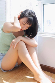 大内密探零零发电影