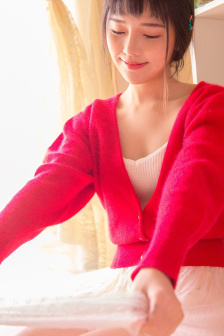 成年人免费在线播放