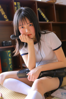 瘦身电影